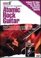 ATOMIC ROCK GUITAR DVD